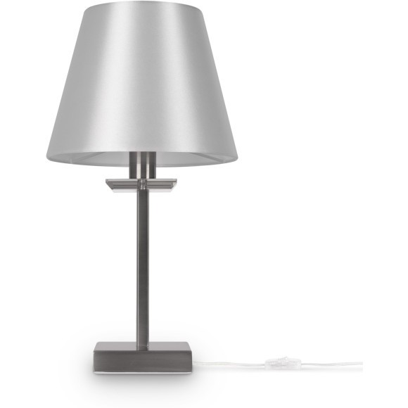 Интерьерная настольная лампа Freya Forte FR1006TL-01N