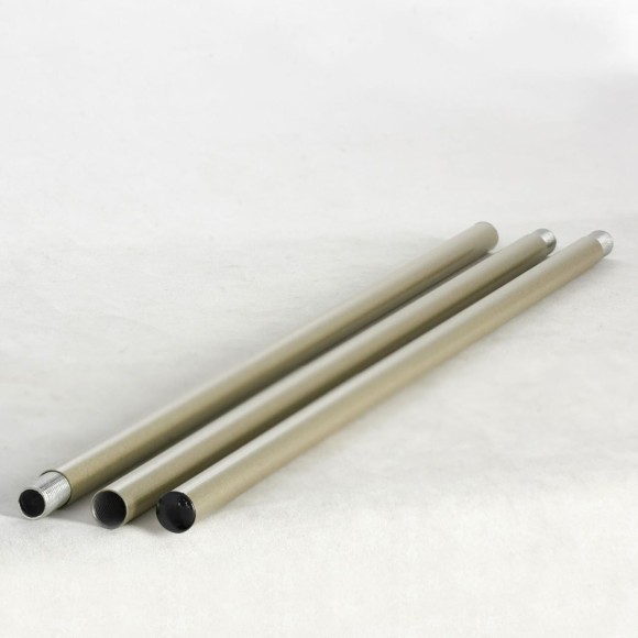 Торшер с абажуром Lussole LSP-0632 TRUXTON IP21 под лампу 1xE27 60W Торшер с абажуром Lussole LSP-0632 TRUXTON IP21 под лампу 1xE27 60W