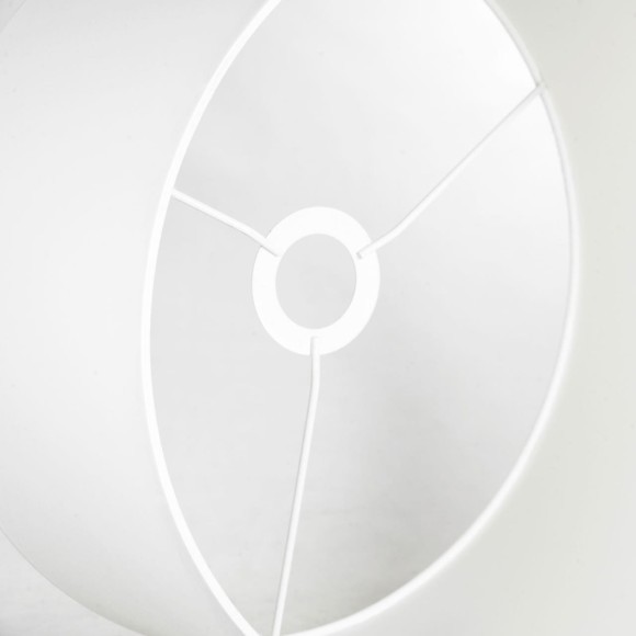 Торшер с абажуром Lussole LSP-0632 TRUXTON IP21 под лампу 1xE27 60W Торшер с абажуром Lussole LSP-0632 TRUXTON IP21 под лампу 1xE27 60W