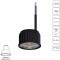 Светодиодный модуль Arte Lamp ORE A24190-4K