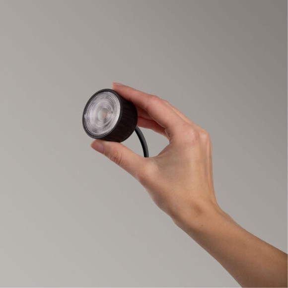 Светодиодный модуль Arte Lamp ORE A24190-4K Светодиодный модуль Arte Lamp ORE A24190-4K