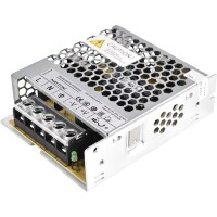 Maytoni PSL002-35W-24V-IP20 220201 Блок питания (драйвер/трансформатор) мощностью 35 Ватт, вход. напряжение 180-260V, выходное 24V