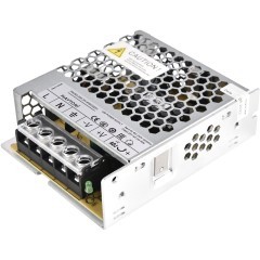 Maytoni PSL002-35W-24V-IP20 220201 Блок питания (драйвер/трансформатор) мощностью 35 Ватт, вход. напряжение 180-260V, выходное 24V Maytoni PSL002-35W-24V-IP20 220201 Блок питания (драйвер/трансформатор) мощностью 35 Ватт, вход. напряжение 180-260V, выходное 24V