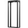 Ландшафтный светильник Outdoor OSL456FL-L2GF3K