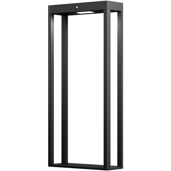 Ландшафтный светильник Outdoor OSL456FL-L2GF3K