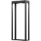 Ландшафтный светильник Outdoor OSL456FL-L2GF3K