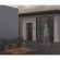 Ландшафтный светильник Outdoor OSL456FL-L2GF3K
