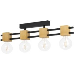 390189 Потолочный светильник LEVANTARA 390189 Потолочный светильник LEVANTARA