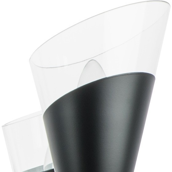 Люстра потолочная Strato Lightstar 817167