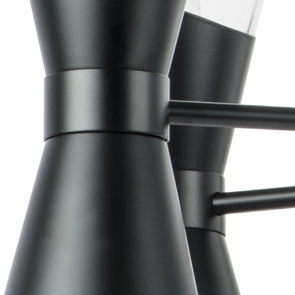 Люстра потолочная Strato Lightstar 817167