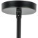 Люстра потолочная Strato Lightstar 817167