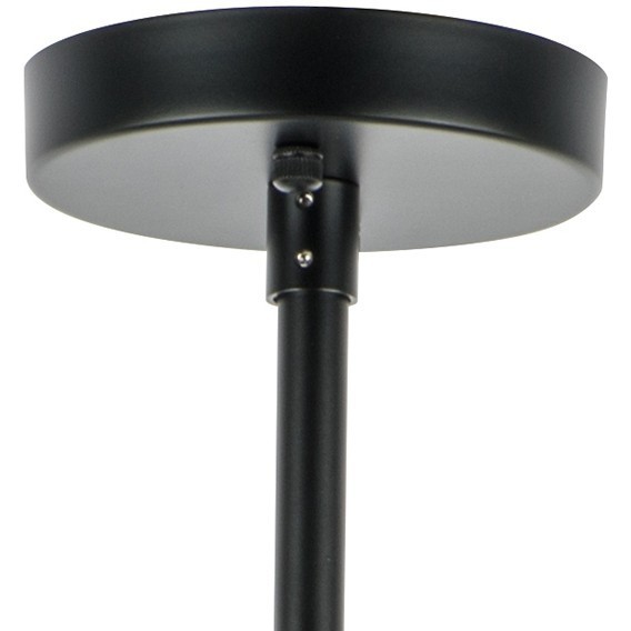 Люстра потолочная Strato Lightstar 817167