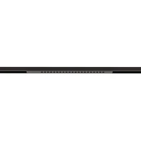 A7367PL-1BK Линейный трековый светильник Arte Lamp Optima 48В 18Вт 1200Лм 4000К CRI90+ 24° smart (Голосовое управление Алиса и подключение к умному дому без возможности изменения цветовой температуры)