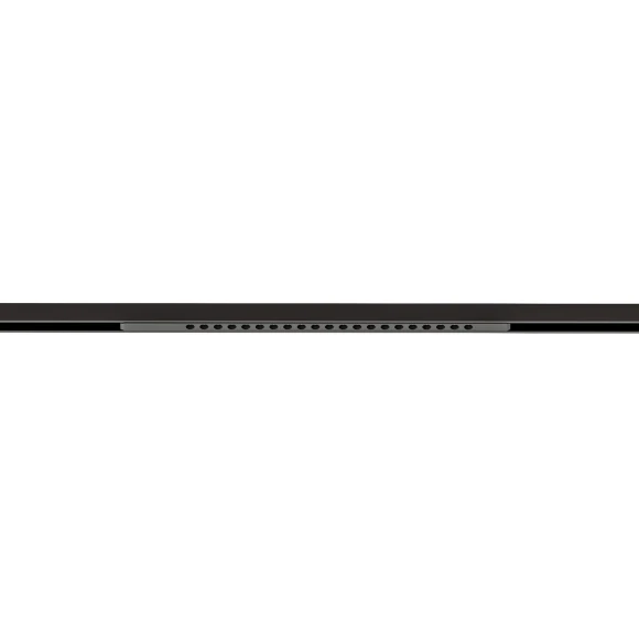 A7367PL-1BK Линейный трековый светильник Arte Lamp Optima 48В 18Вт 1200Лм 4000К CRI90+ 24° smart (Голосовое управление Алиса и подключение к умному дому без возможности изменения цветовой температуры)