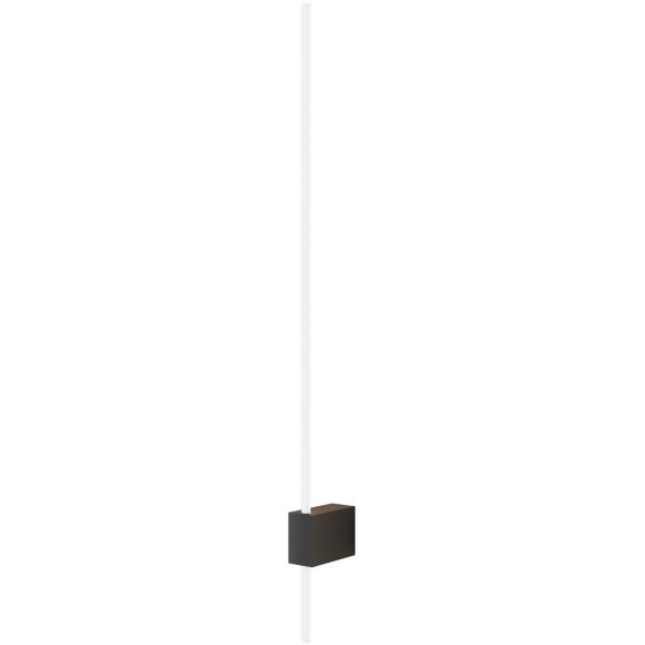 Настенный светильник (бра) Technical C070WL-L6W3K