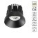 Встраиваемый светильник Novotech 357586 METIS IP44 светодиодный LED 10W