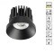 Встраиваемый светильник Novotech 357586 METIS IP44 светодиодный LED 10W