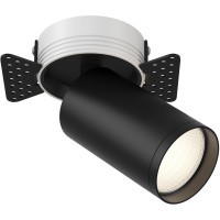 Встраиваемый светильник (Набор) Technical C058CL-1B