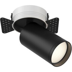 Встраиваемый светильник (Набор) Technical C058CL-1B Встраиваемый светильник (Набор) Technical C058CL-1B