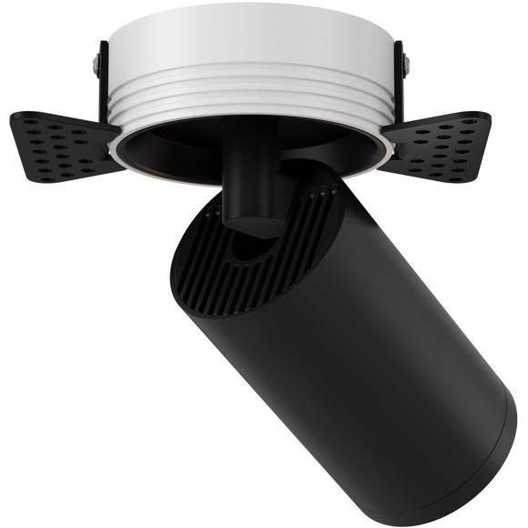 Встраиваемый светильник (Набор) Technical C058CL-1B