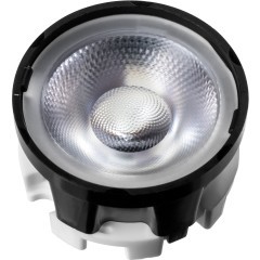 Внутренняя линза для серии SPIRA D 65 мм, оптика 36G Spira Lightstar 074103