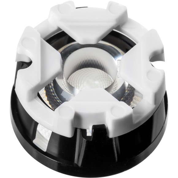 Внутренняя линза для серии SPIRA D 65 мм, оптика 36G Spira Lightstar 074103