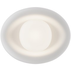 Настенный светильник (бра) Maytoni MOD435WL-01W Настенный светильник (бра) Maytoni MOD435WL-01W