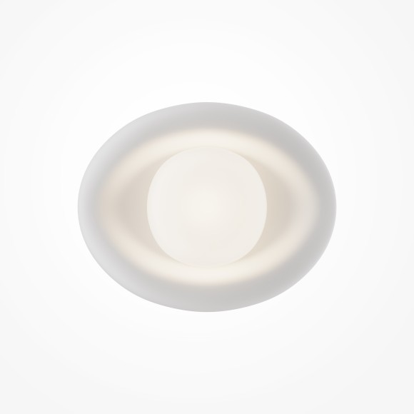 Настенный светильник (бра) Maytoni MOD435WL-01W