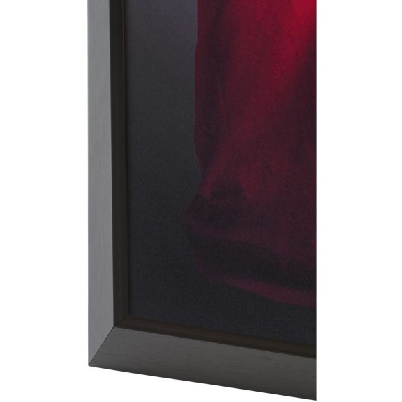 Декоративная картина FP Red Hat 50-70