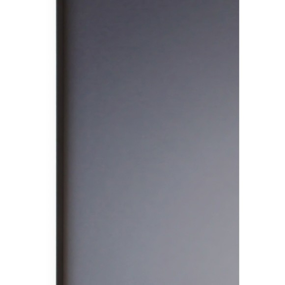 Декоративная картина FP Red Hat 50-70