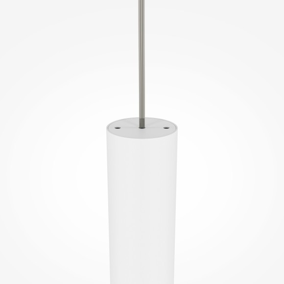 Подвесной светильник Maytoni MOD160PL-L6WK