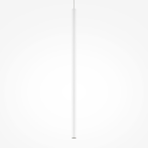 Подвесной светильник Maytoni MOD160PL-L6WK