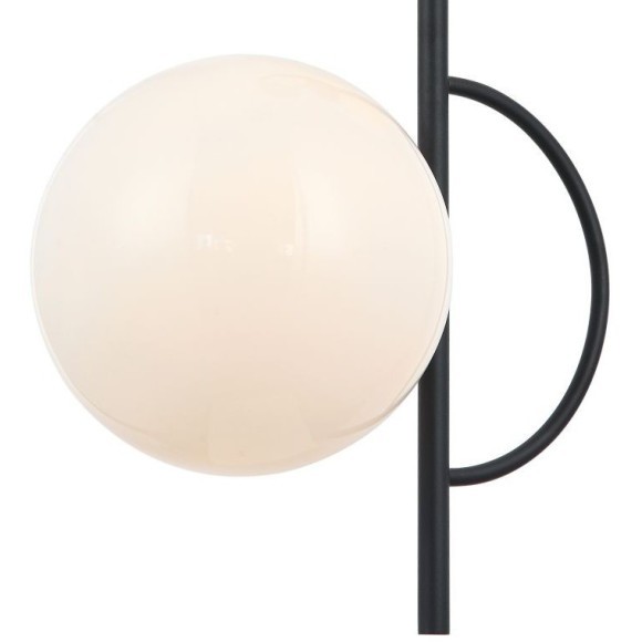 Светильник на штанге 2138/02/02P Stilfort, серия Vine