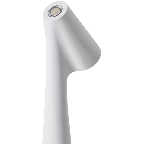 Настольный светильник Freya FR6188TL-L3W