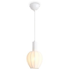 Подвесной светильник Freya FR5509PL-01W1