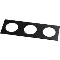 Рамка для светильника METIS 357599