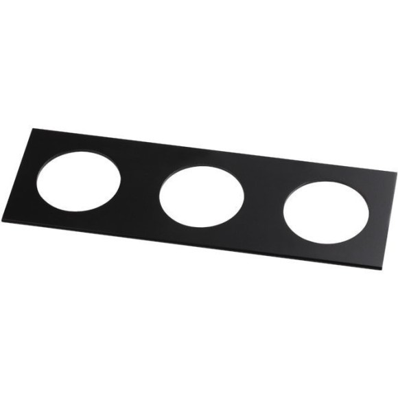 Рамка для светильника METIS 357599 Рамка для светильника METIS 357599