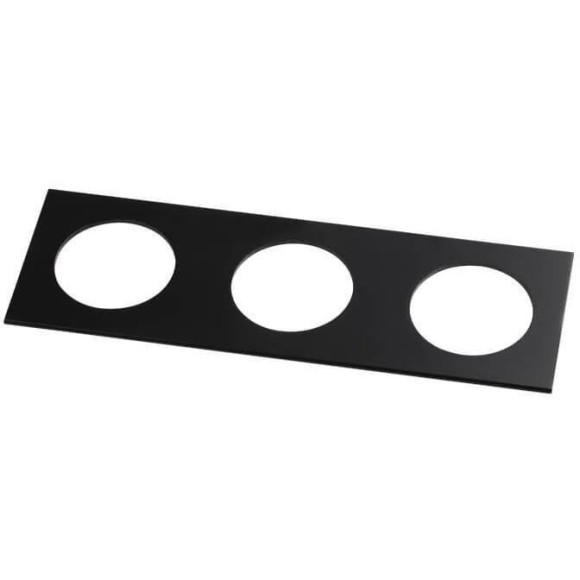 Рамка для светильника METIS 357599 Рамка для светильника METIS 357599