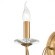 Бра E14 220V Lumion INCANTO 8033/2W