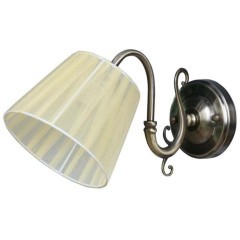 Бра 291 OML-29111-01 Бра 291 OML-29111-01