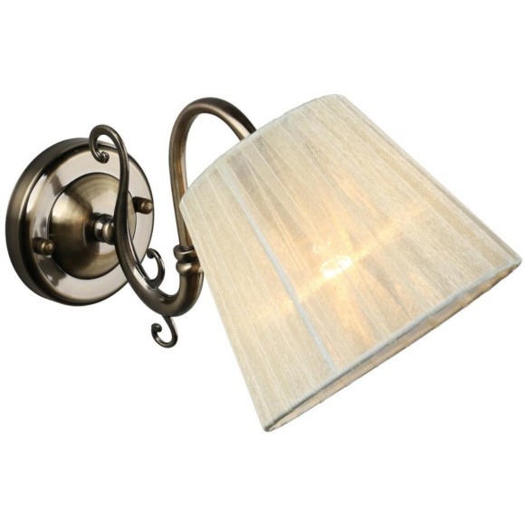 Бра 291 OML-29111-01