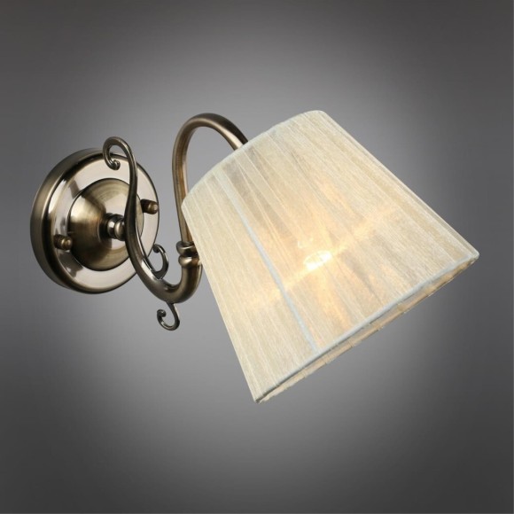 Бра 291 OML-29111-01