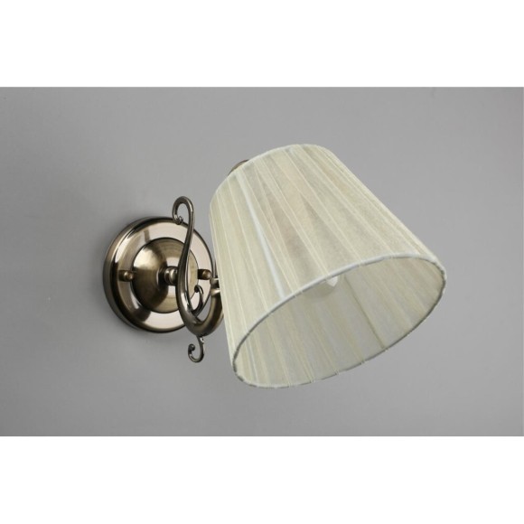 Бра 291 OML-29111-01