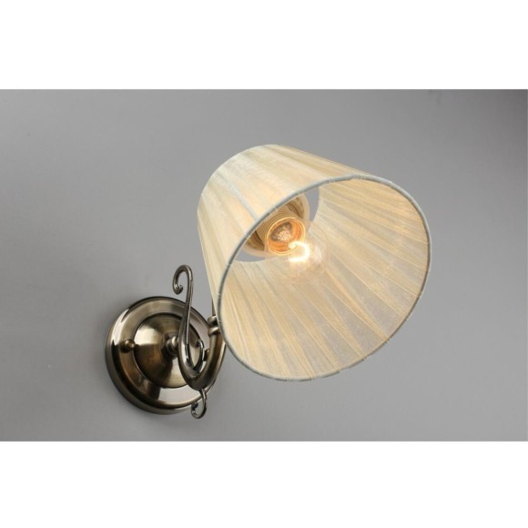 Бра 291 OML-29111-01