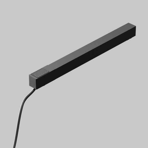 Блок питания Technical TRA086DR-100B Блок питания Technical TRA086DR-100B