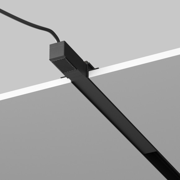 Блок питания Technical TRA086DR-100B Блок питания Technical TRA086DR-100B