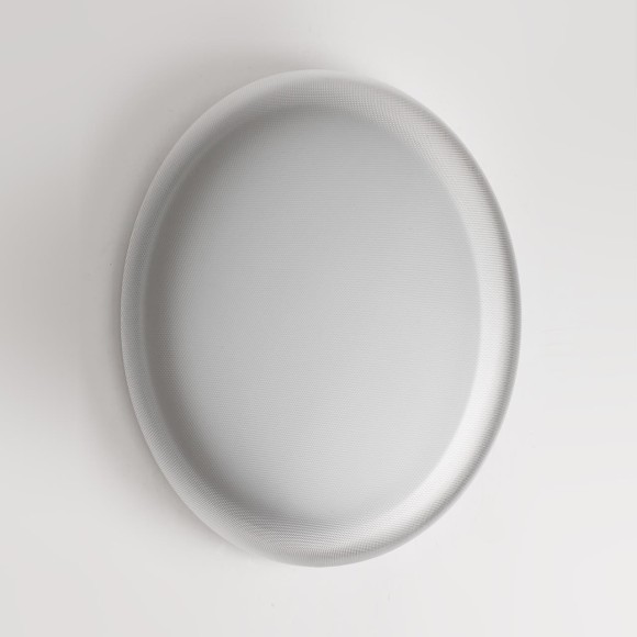 Светильник "звездное небо" LED 76Вт 3000/4000/6000К D500 IP43 Sonex CCT JOLLY 7775/ELN