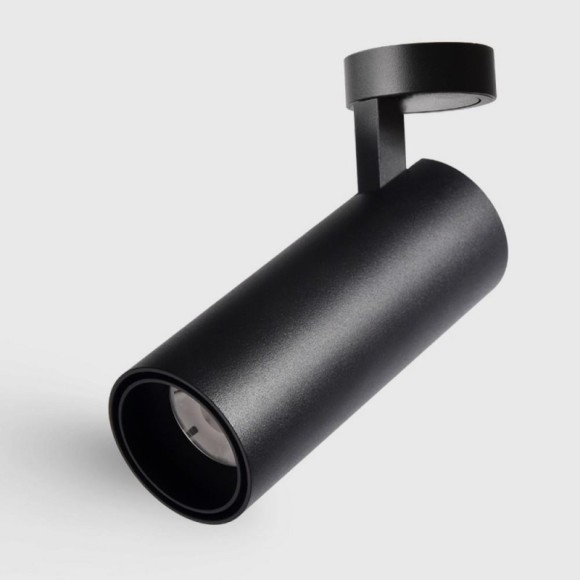 Спот Montella OML-101419-12 Спот Montella OML-101419-12