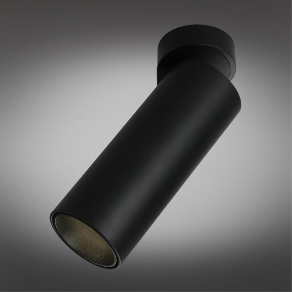 Спот Montella OML-101419-12 Спот Montella OML-101419-12