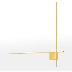 Бра Lussole LSP-7331 Бра Lussole LSP-7331